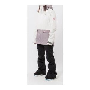 686 Women's Jacket